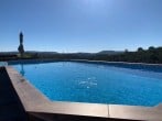 Pool setting Pool setting